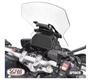 Imagem de Suporte Gps Scam Yamaha Tracer 900gt 2020+ (SCAM SPTO470)