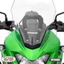 Imagem de Suporte Gps Versys X300 2018+ Scam Spto400