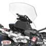 Imagem de Suporte Gps Yamaha Tracer 900gt 2020+ Scam Spto470