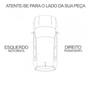 Imagem de Suporte Guia Farol New Civic 2012 2013 2014 2015 2016