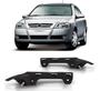 Imagem de Suporte Guia Parachoque Astra Hatch 2003 2004 2005 2006 2007 2008 2009 2010 2011