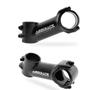 Imagem de Suporte Guidão Bicicleta Absolute Nero 31.8mm Inclinação 30 Bike Mtb