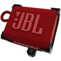 Imagem de Suporte Guidão de Caixa de Som Compatível Com JBL GO 3 - ARTBOX3D