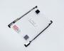 Imagem de Suporte hd gaveta caddy notebook hp 14-cf 14q-cs 14q-cy 14s-cf 14s-cr 14s-dk 14s-dm 14s-dq 14s-dp 14s-er