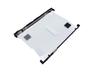 Imagem de Suporte hd gaveta caddy notebook hp 14-cf 14q-cs 14q-cy 14s-cf 14s-cr 14s-dk 14s-dm 14s-dq 14s-dp 14s-er