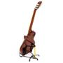 Imagem de Suporte Hercules Travlite p/ Guitarra e Baixo GS302B