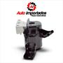 Imagem de Suporte Hidráulico Motor Lado Direito Toyota Rav4 2013 2014 2015