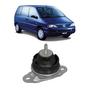 Imagem de Suporte Hidráulico Motor Passageiro Peugeot 806 1998 1999 00