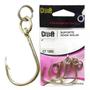 Imagem de Suporte Hook Celta Solid CT1205 Nº 12 Com 3un