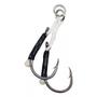 Imagem de Suporte Hook Light Celta CT8800 Nº9 Cartela com 1un