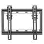 Imagem de Suporte inclinavel para tv led/lcd/plasma de 23" a 42" polegadas - stf-2342