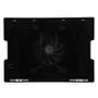 Imagem de Suporte Inclinvel para Notebook com cooler e HUB USB ARGCF1594  Argom