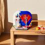 Imagem de Suporte Infinity 26 DB com Abafador de Ruidos 26 DB para Autistas