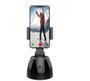 Imagem de Suporte inteligente c/ sensor 360 graus. xc-q1