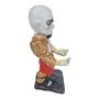 Imagem de Suporte Kratos God Of War Resina Porta Controle E Joystick