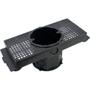 Imagem de Suporte Laje Emave 25Cm Com Caixa Fms Para Piso 225 - Kit C/10