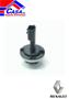 Imagem de Suporte Lampada Renault Twingo - 7701064009 (10un)