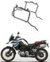Imagem de Suporte Lateral De Baus Givi Pl5127Br Bmw F750 F850 Gs 18-21