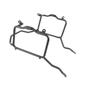 Imagem de Suporte Lateral De Baus Givi Pl5127Br Bmw F750 F850 Gs 18-21