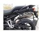 Imagem de Suporte Lateral De Baus Givi Pl5127Br Bmw F750 F850 Gs 18-21