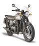 Imagem de Suporte Lateral Givi Pl6410 P Triumph Bonneville T120 / T100