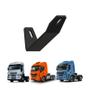 Imagem de Suporte Lateral Parachoque Iveco Stralis Hi Road Hi Way LD