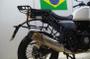 Imagem de Suporte Lateral Royal Enfield Himalayan