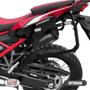 Imagem de Suporte lateral scam spto560 africa twin crf1100l (21 +)