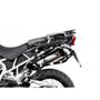 Imagem de Suporte Lateral Sw-Motech De Bau Lateral P Triumph Tiger 800