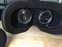 Imagem de Suporte Lentes Grau - Adaptador Oculus Rift Cv1 - Preto