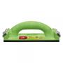 Imagem de Suporte Lixador Manual Para Lixa 230X105X6Mm 898/1 Condor