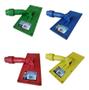 Imagem de Suporte Lt Articulável Giratório Colorido S/ Cabo