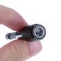 Imagem de Suporte Magnético para Broca com Haste Hexagonal de 1/4" - Extensão Rápida para Chave de Fenda