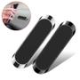 Imagem de Suporte Magnético Universal para Carro - Compatível com iPhone, Huawei, Samsung e Xiaomi