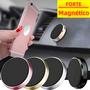 Imagem de Suporte Magnético Universal para Carro e Parede - Compatível com iPhone