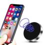 Imagem de Suporte Magnético Universal para Carro e Parede - Compatível com iPhone