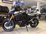 Imagem de Suporte Mala bau Lateral Vstrom DL 1000 2014+