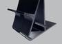 Imagem de Suporte Mesa Celular Acessório Smartphone Prático Ergonomico