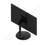 Imagem de Suporte Mesa Com Vesa e Ajuste Altura Para Monitor 10 à 26 Polegadas Avatron