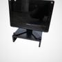 Imagem de Suporte Mesa MDF Para Monitor e Tela LCD 30 x 20 cm 8,5 cm Alt