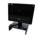 Imagem de Suporte Mesa MDF Para Monitor E Tela Lcd 30 X 30 Cm 8,5 Cm Alt