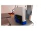 Imagem de Suporte Mesa Nintendo Wii Antigo Com Suporte Hd Externo