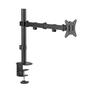 Imagem de Suporte Monitor 17 A 32 Articulado Ctm11C