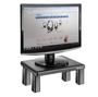 Imagem de Suporte monitor ac.deskt - ac125