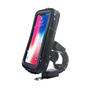 Imagem de Suporte Moto C/Case e USb 2A Tomate MGT-016M