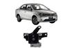 Imagem de Suporte Motor Direito Toyota Etios 1.3/1.5 2016 2017 2018