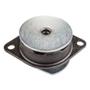 Imagem de Suporte Motor Fiat Elba 1991 a 1996 - 131680 - MB426