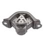 Imagem de Suporte Motor Gm Corsa 1994 a 2002 - 131601 - MB1132