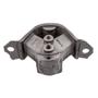 Imagem de Suporte Motor Gm Corsa 1994 a 2002 - 131602 - MB1132