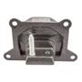 Imagem de Suporte Motor Gm Corsa 1994 a 2002 - 131621 - MB1163